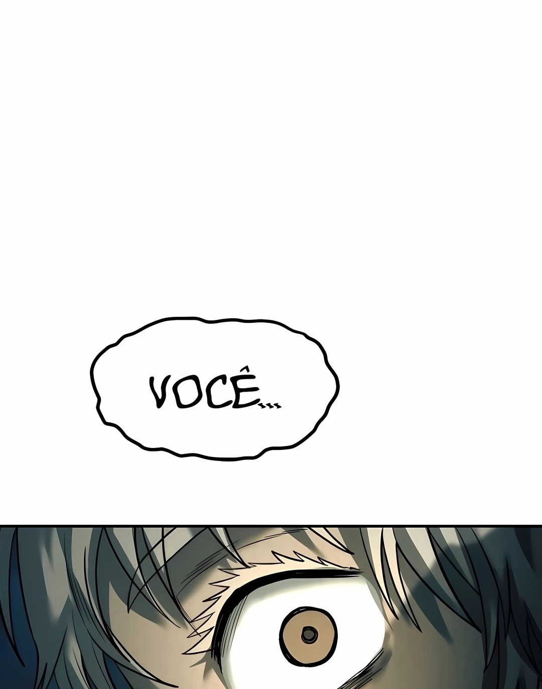 Sobrevivendo ao Apocalipse! Capítulo 40 Página 105