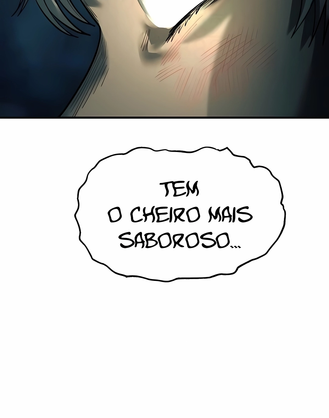 Sobrevivendo ao Apocalipse! Capítulo 40 Página 106