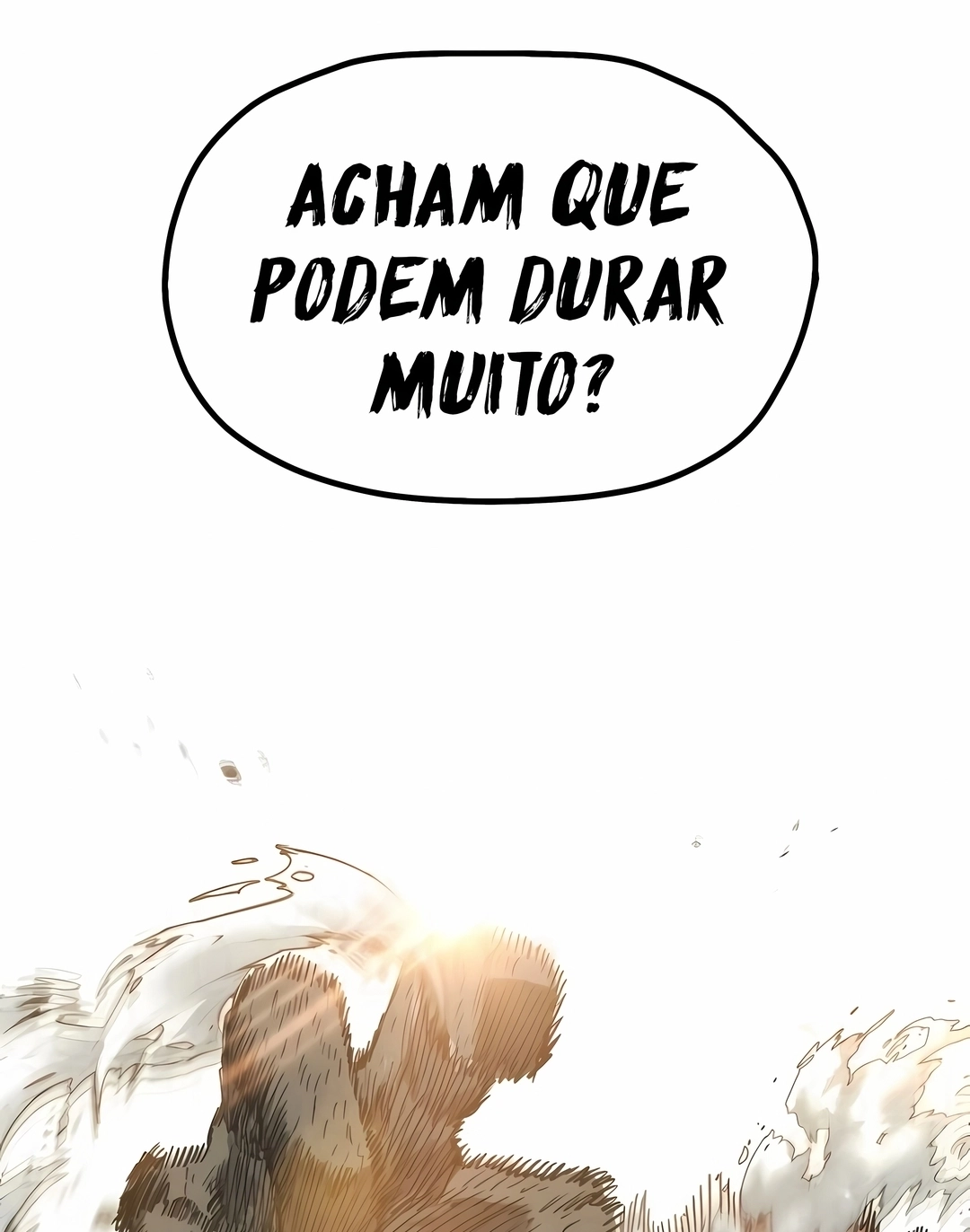 Sobrevivendo ao Apocalipse! Capítulo 40 Página 117