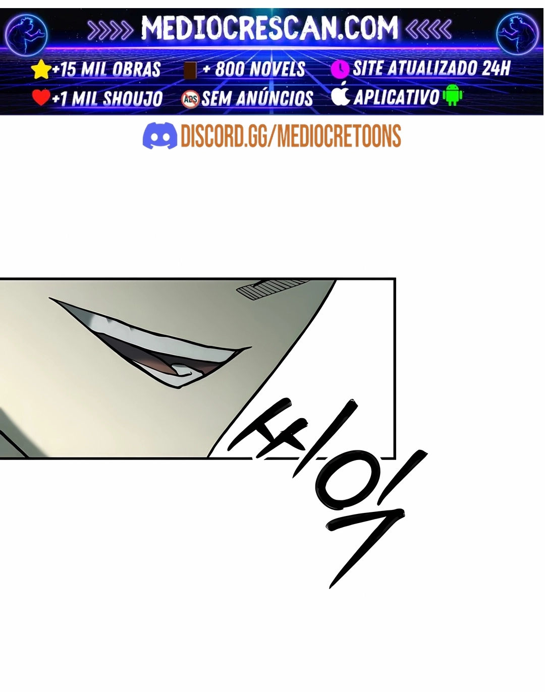 Sobrevivendo ao Apocalipse! Capítulo 40 Página 13