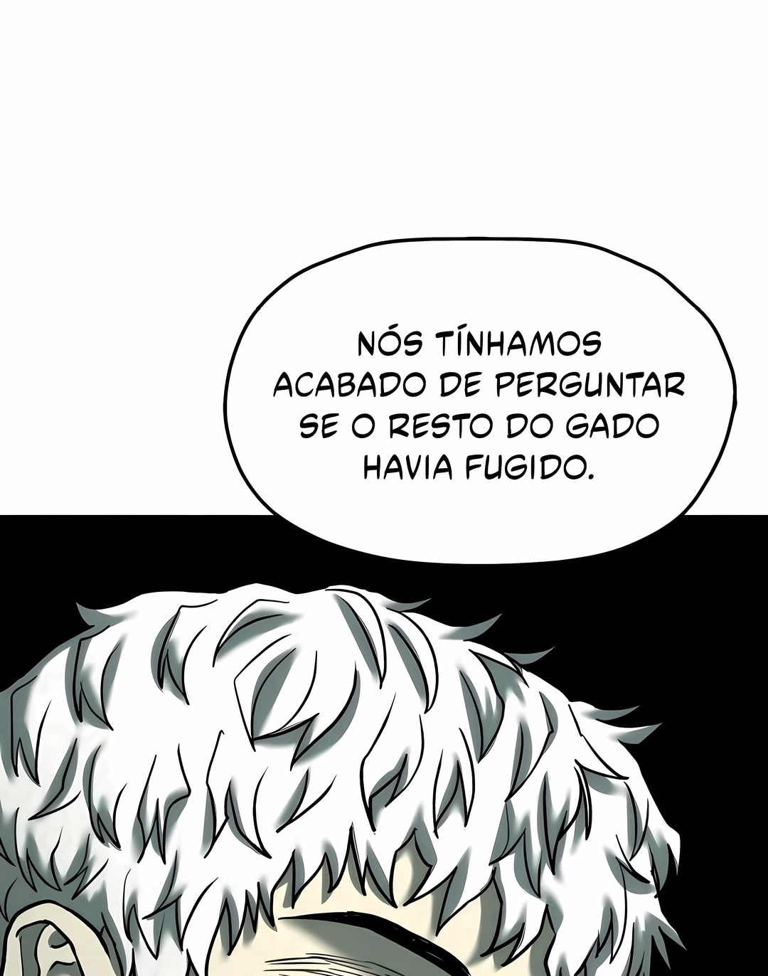 Sobrevivendo ao Apocalipse! Capítulo 40 Página 14