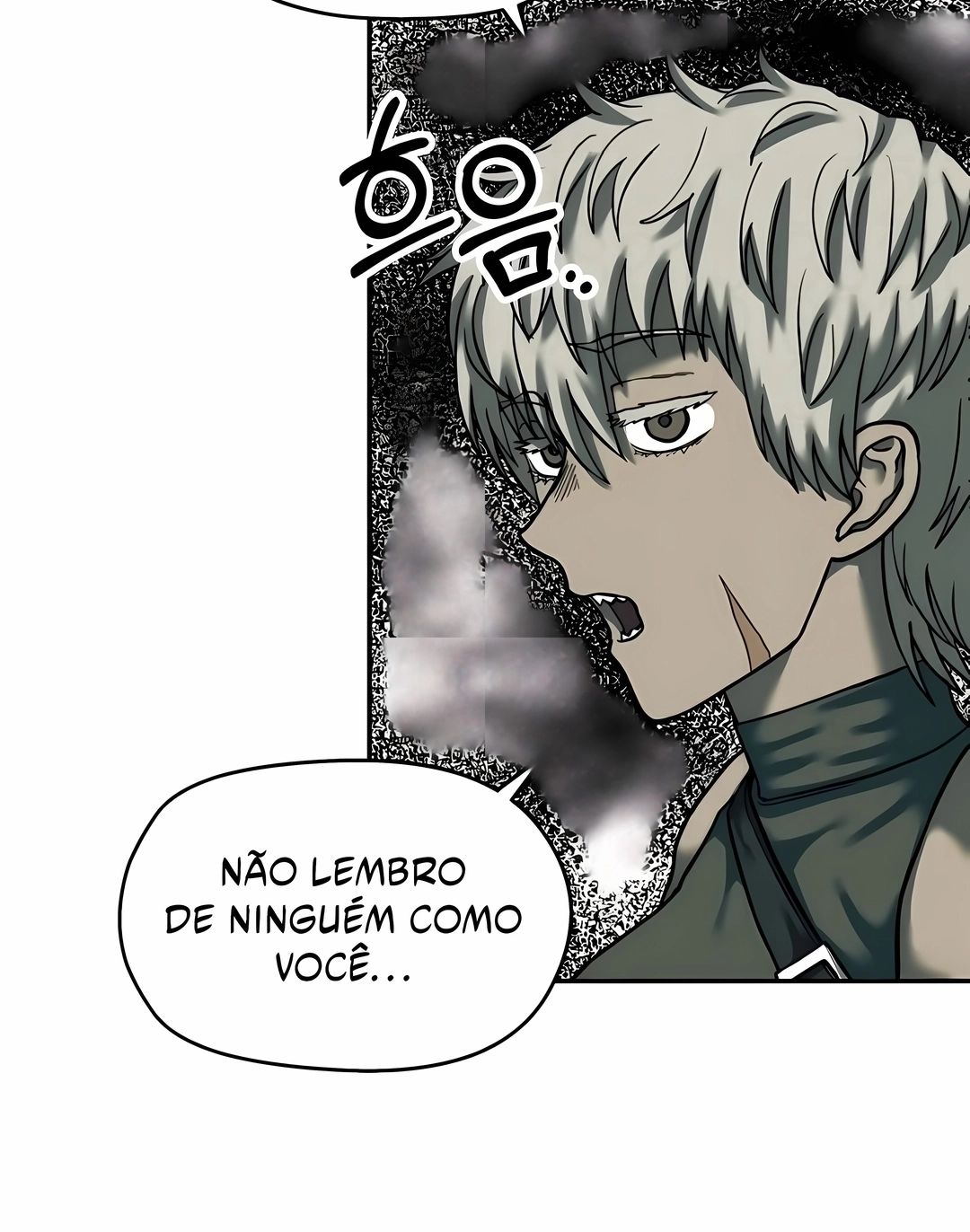 Sobrevivendo ao Apocalipse! Capítulo 40 Página 26