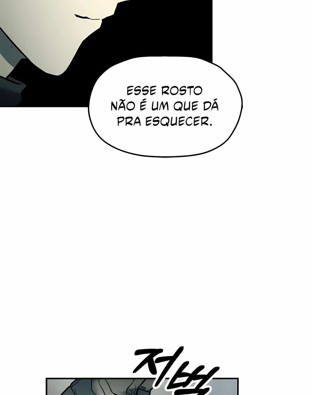 Sobrevivendo ao Apocalipse! Capítulo 40 Página 28