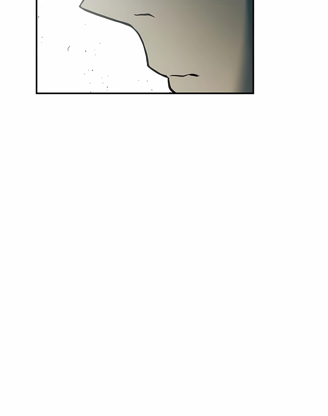 Sobrevivendo ao Apocalipse! Capítulo 40 Página 33