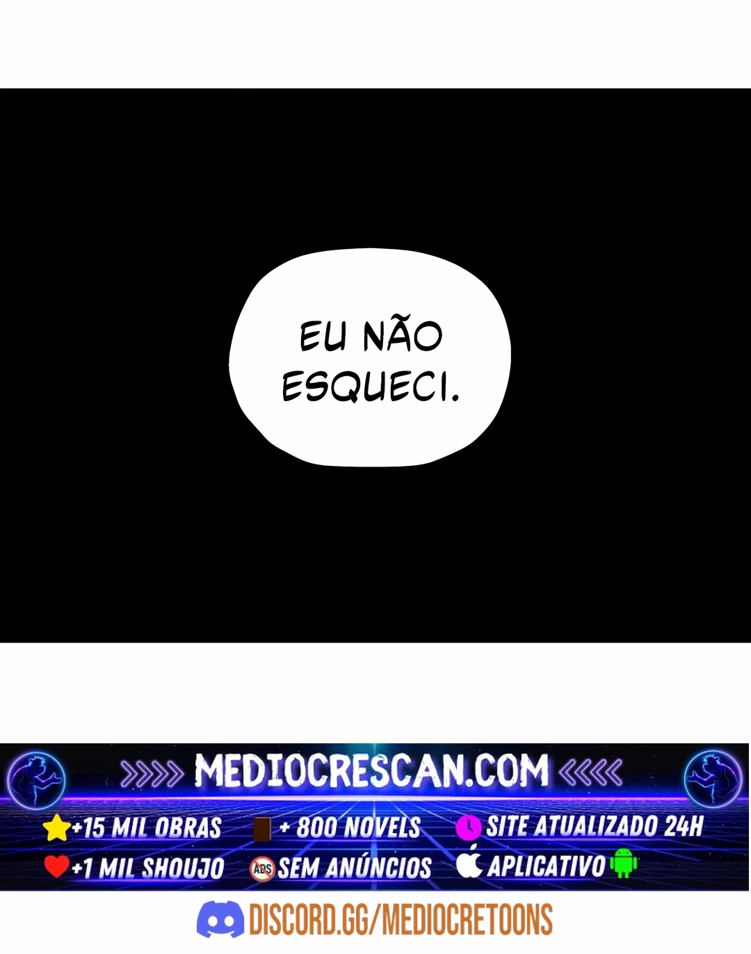 Sobrevivendo ao Apocalipse! Capítulo 40 Página 34