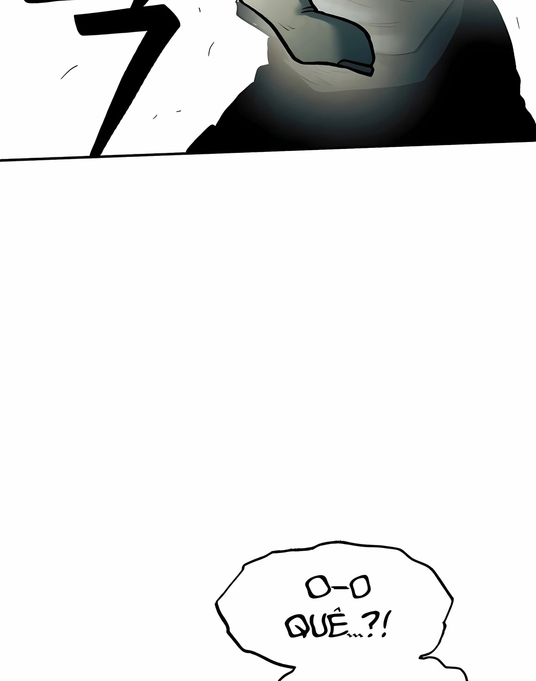 Sobrevivendo ao Apocalipse! Capítulo 40 Página 43