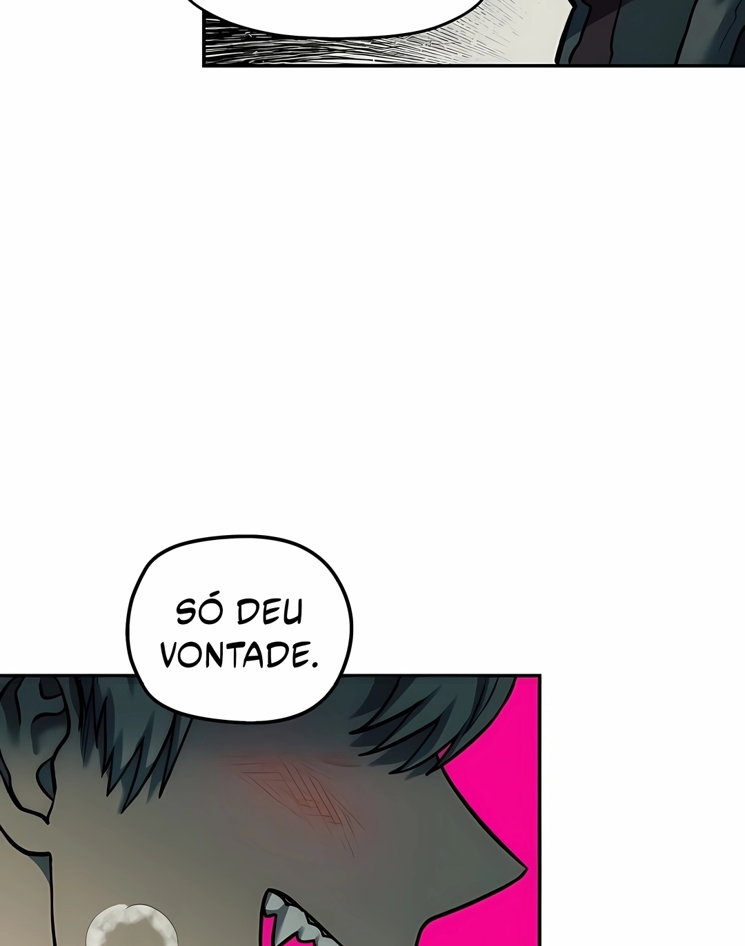 Sobrevivendo ao Apocalipse! Capítulo 40 Página 50