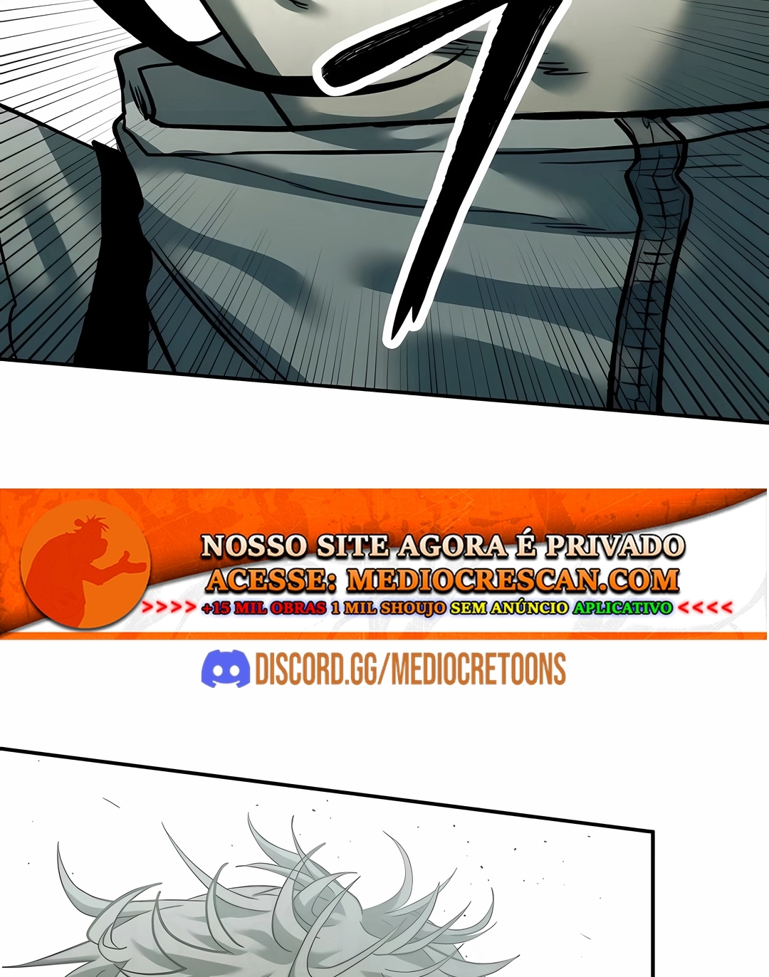 Sobrevivendo ao Apocalipse! Capítulo 40 Página 88