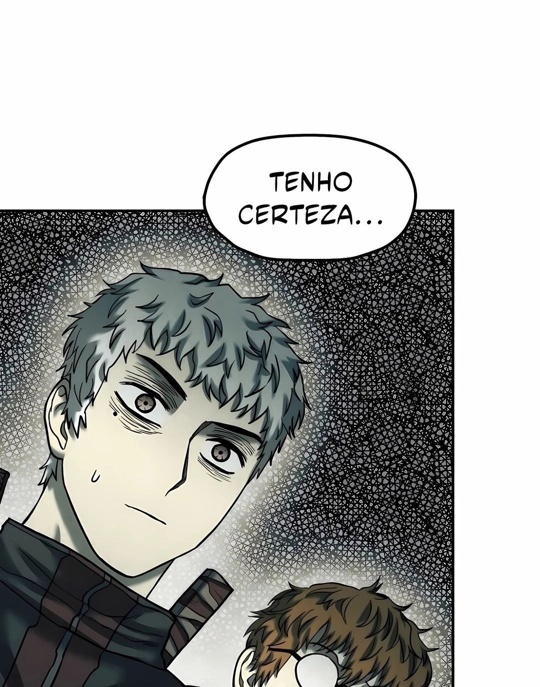Sobrevivendo ao Apocalipse! Capítulo 40 Página 9