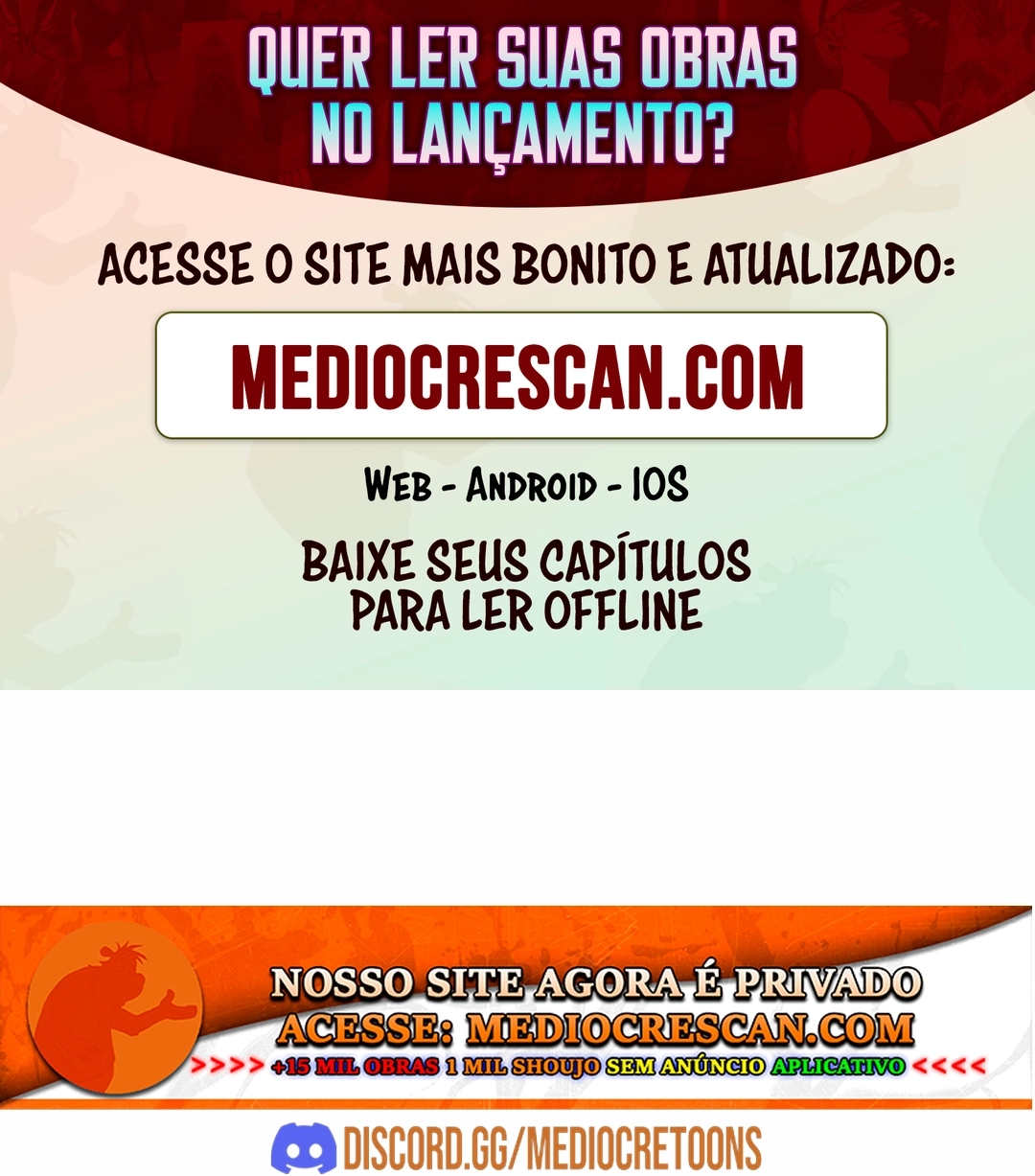 Sobrevivendo ao Apocalipse! Capítulo 41 Página 1