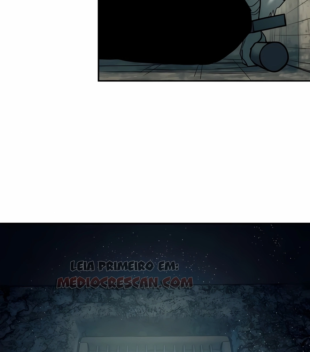 Sobrevivendo ao Apocalipse! Capítulo 41 Página 102