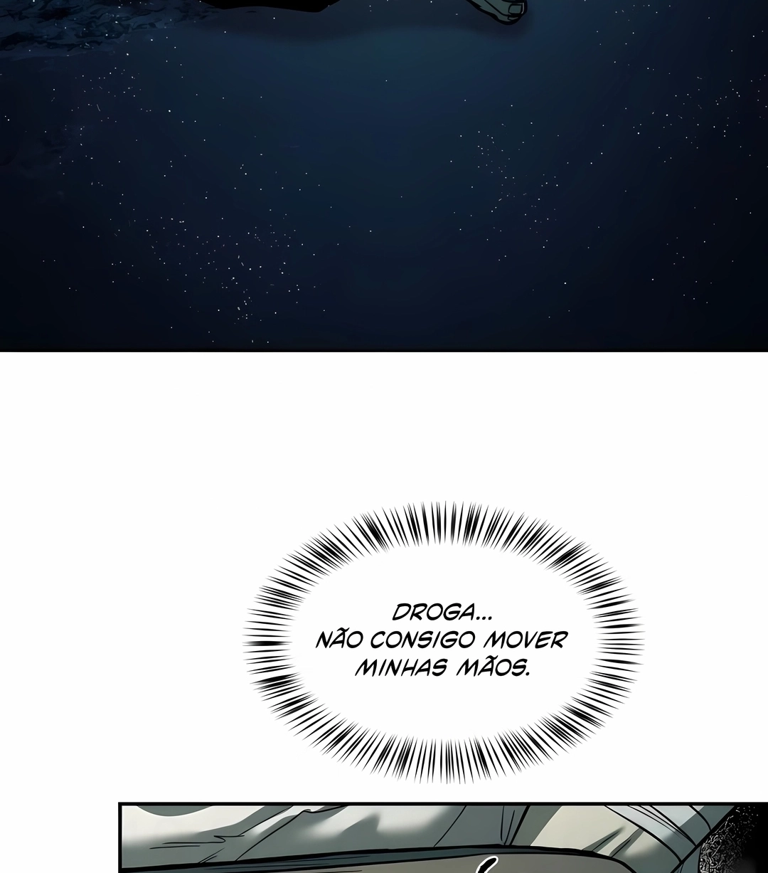 Sobrevivendo ao Apocalipse! Capítulo 41 Página 104