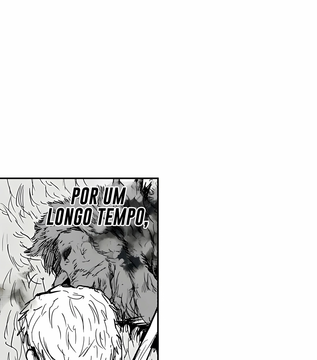 Sobrevivendo ao Apocalipse! Capítulo 41 Página 11
