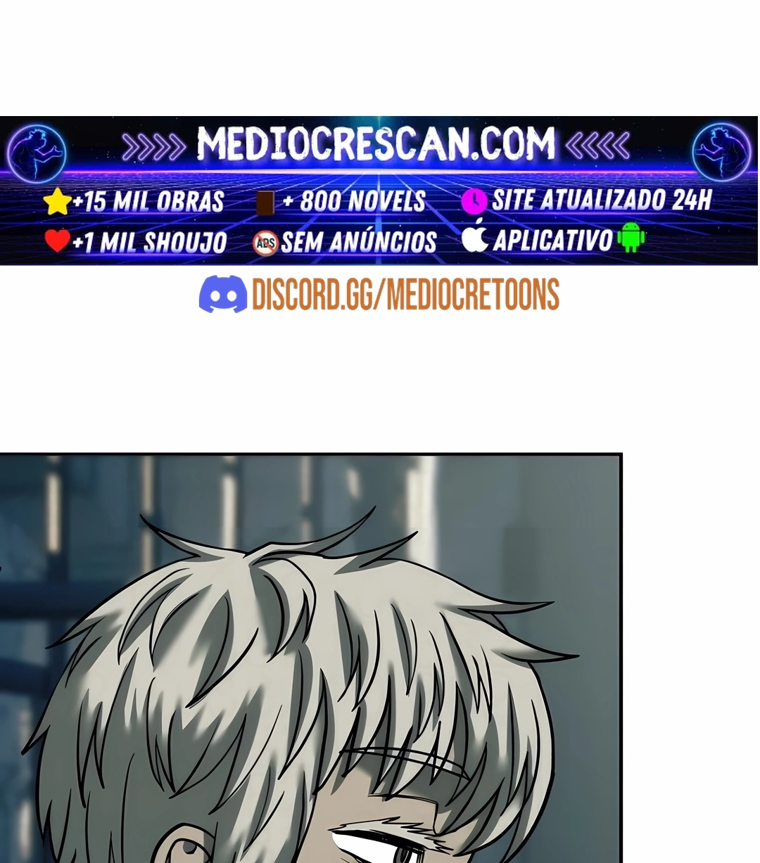 Sobrevivendo ao Apocalipse! Capítulo 41 Página 111