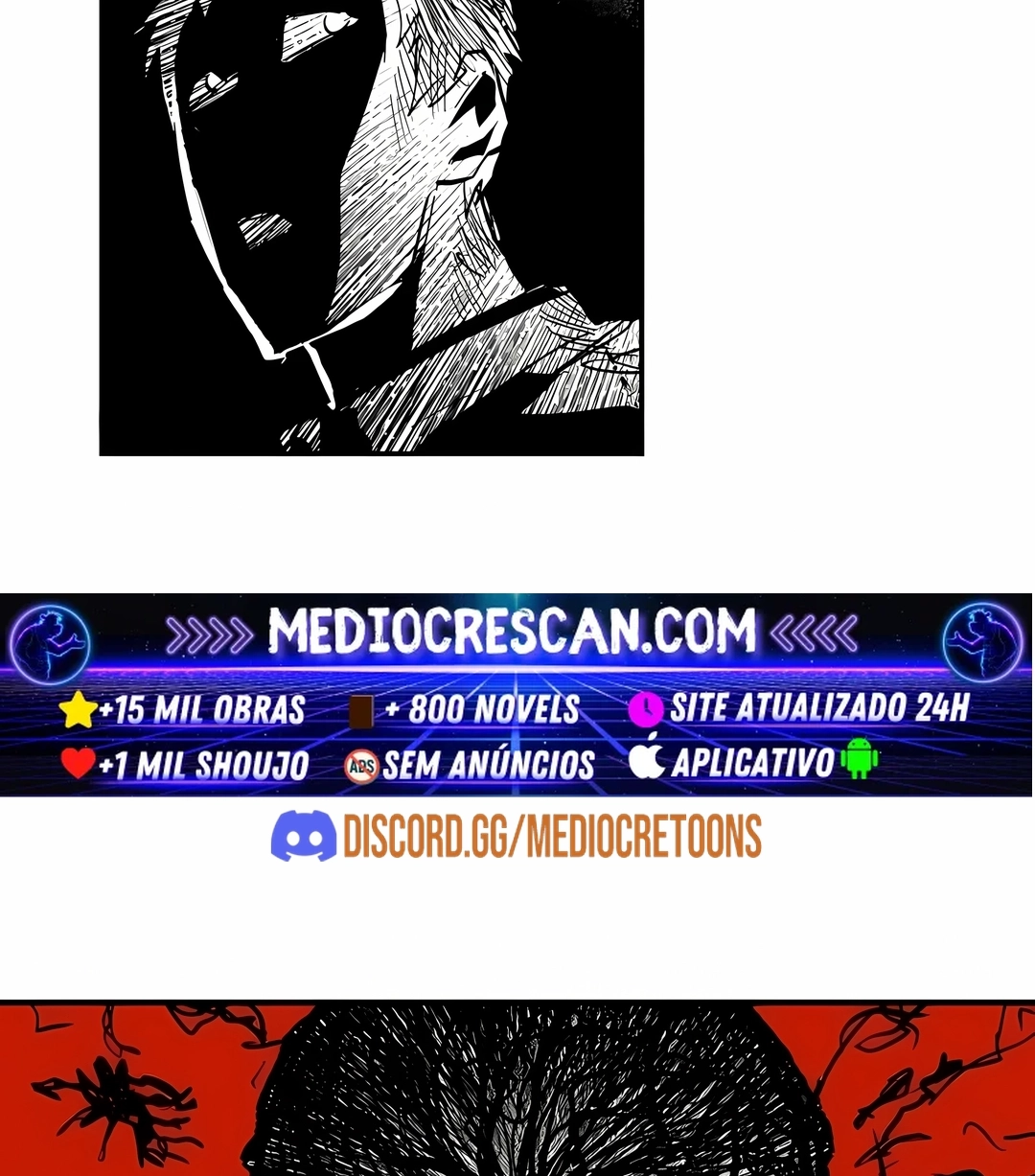 Sobrevivendo ao Apocalipse! Capítulo 41 Página 14