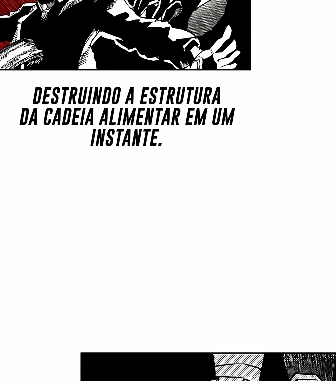 Sobrevivendo ao Apocalipse! Capítulo 41 Página 16