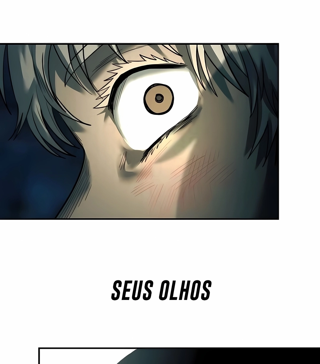 Sobrevivendo ao Apocalipse! Capítulo 41 Página 28