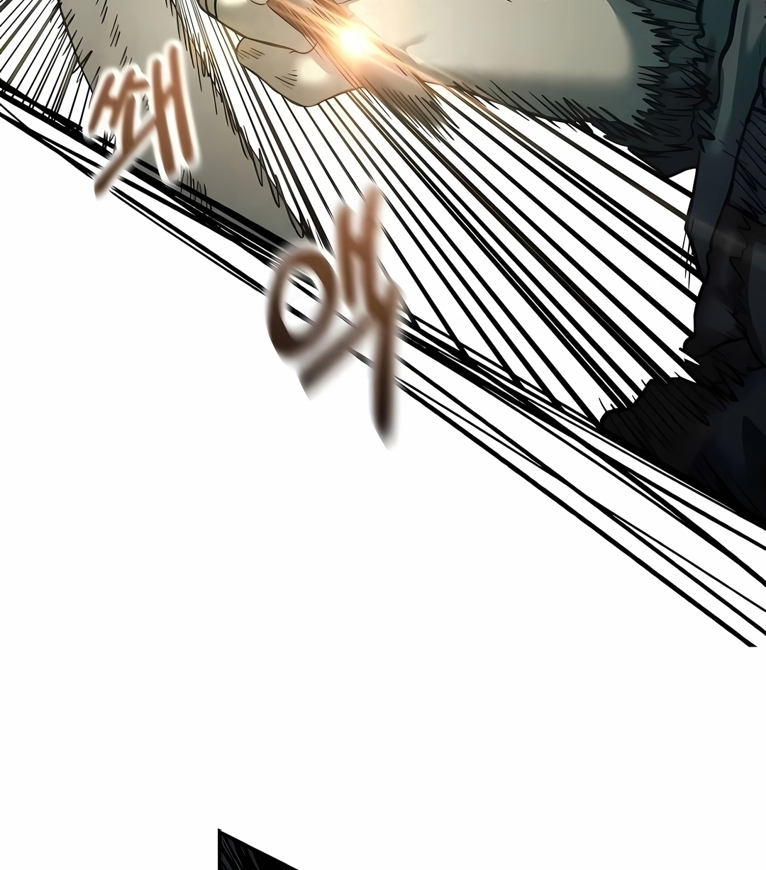Sobrevivendo ao Apocalipse! Capítulo 41 Página 39