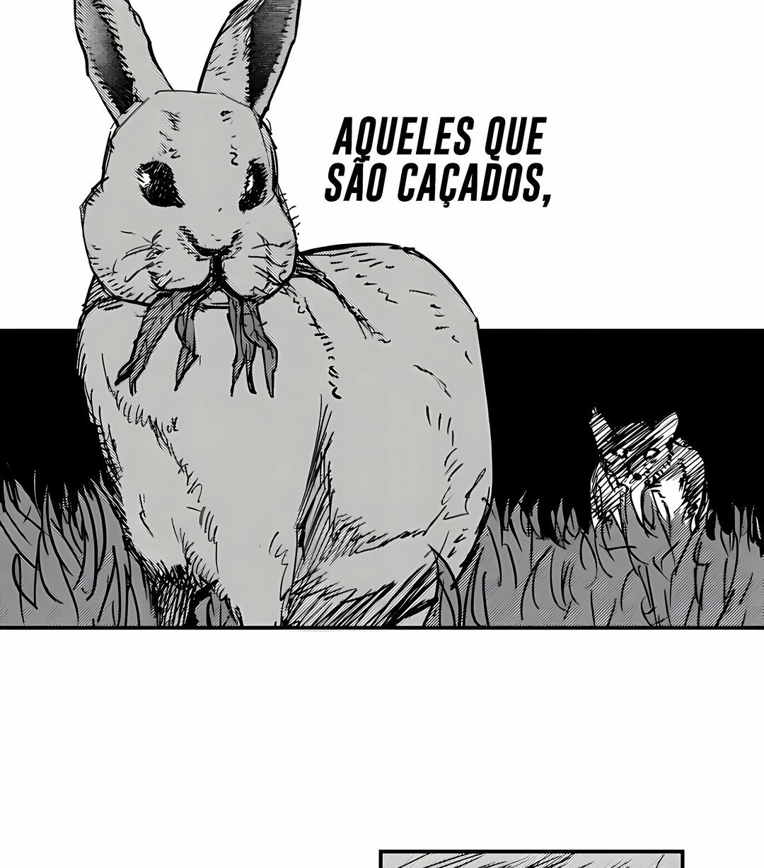 Sobrevivendo ao Apocalipse! Capítulo 41 Página 4