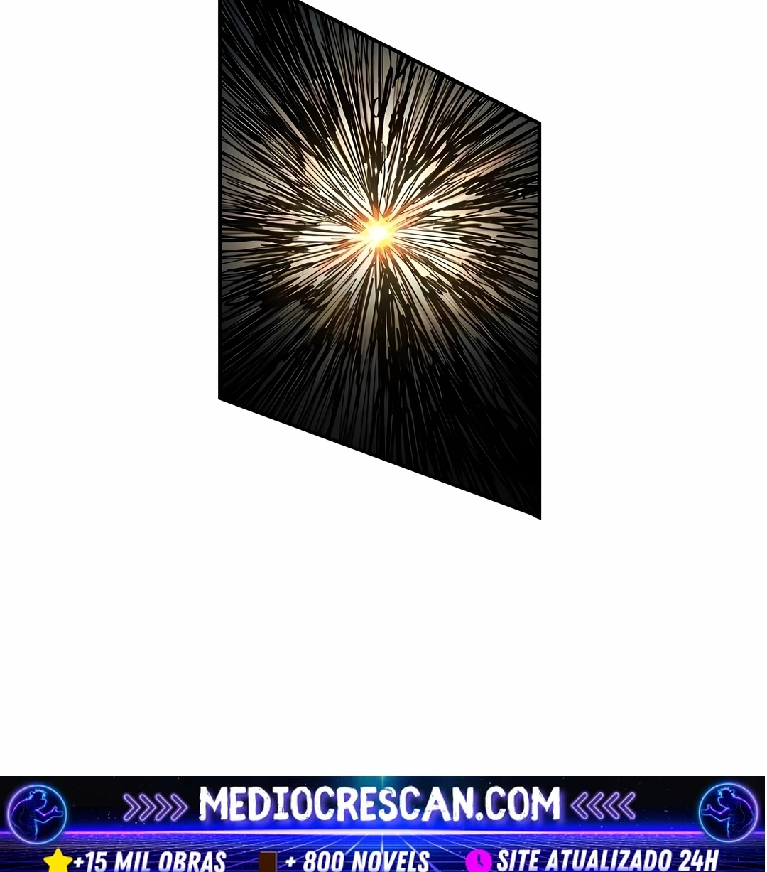 Sobrevivendo ao Apocalipse! Capítulo 41 Página 40