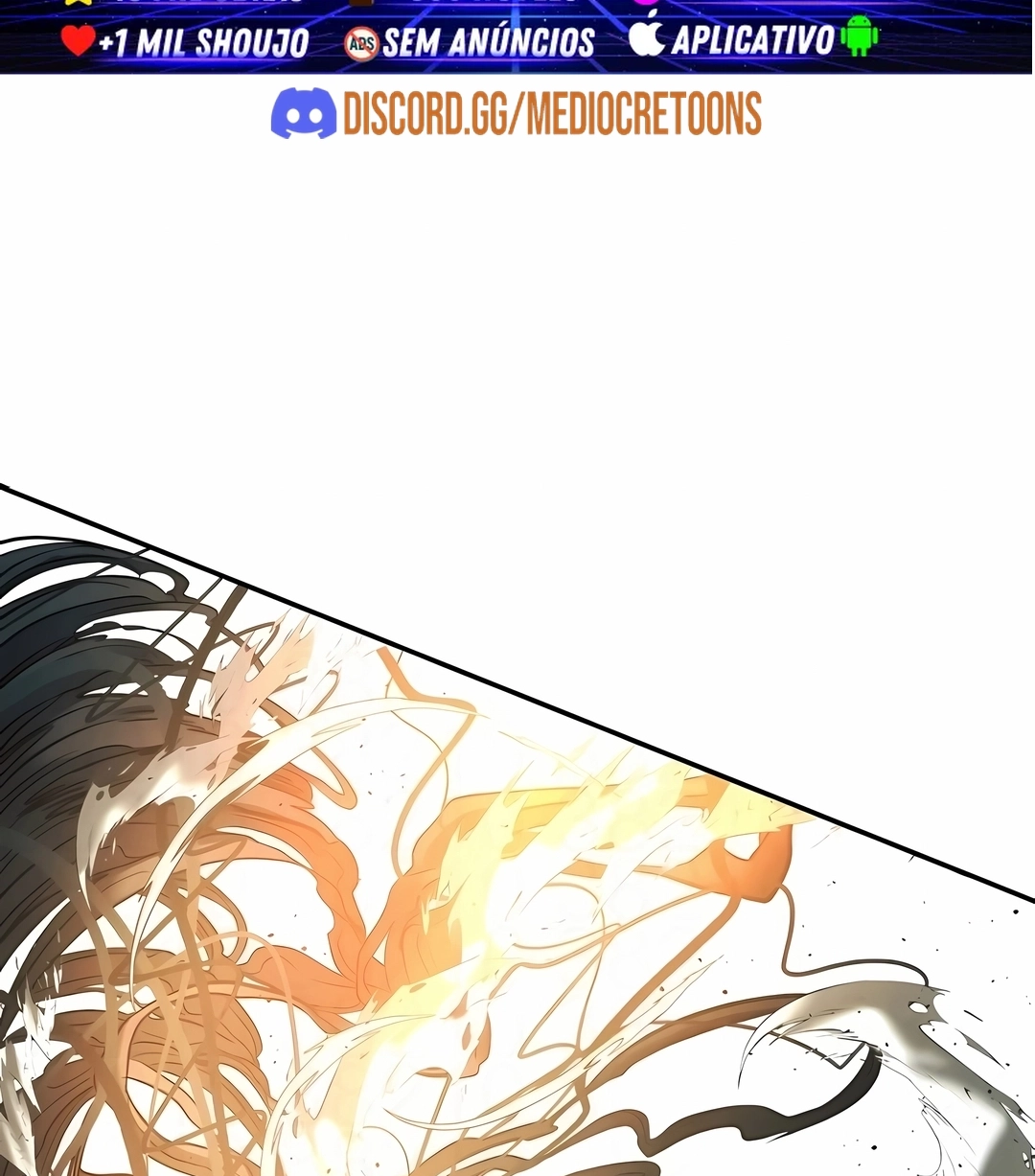 Sobrevivendo ao Apocalipse! Capítulo 41 Página 41