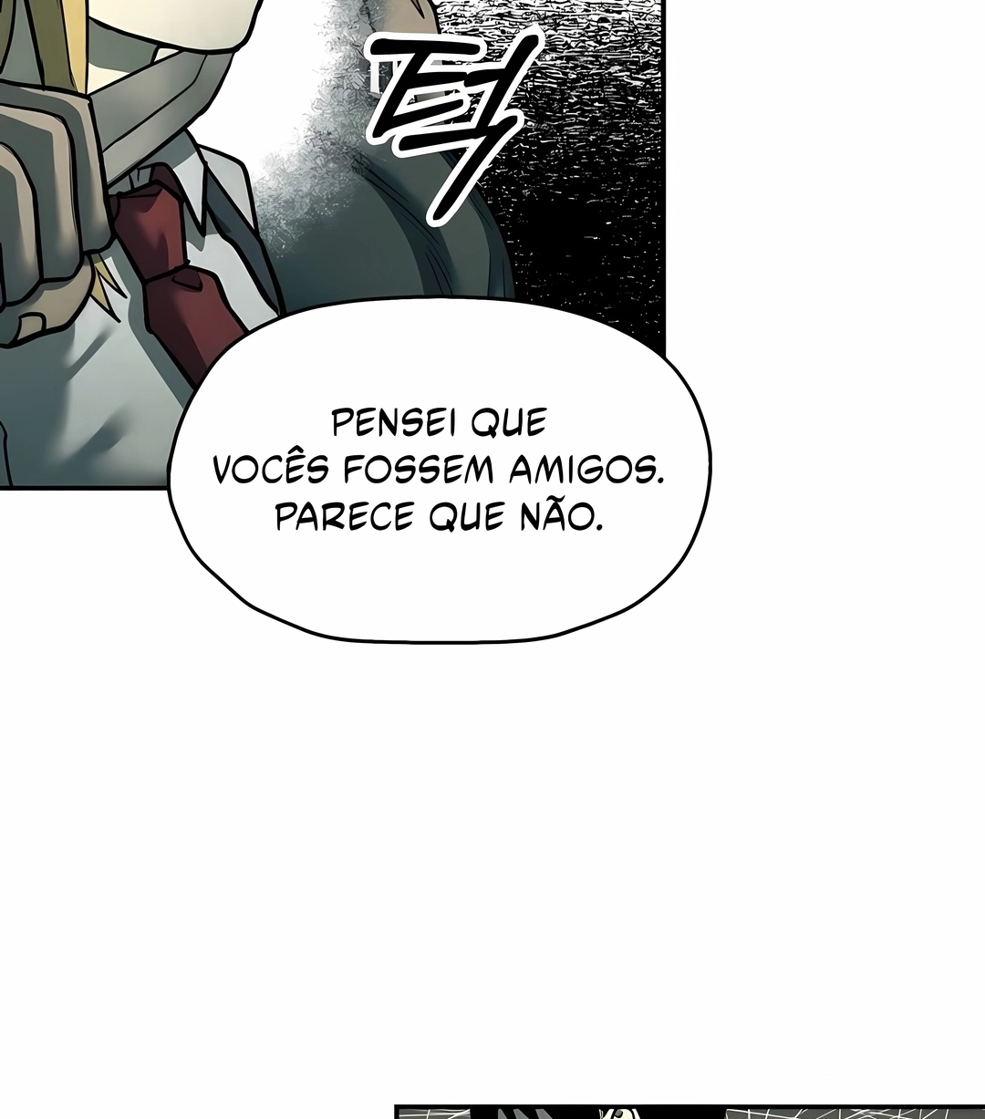 Sobrevivendo ao Apocalipse! Capítulo 41 Página 59