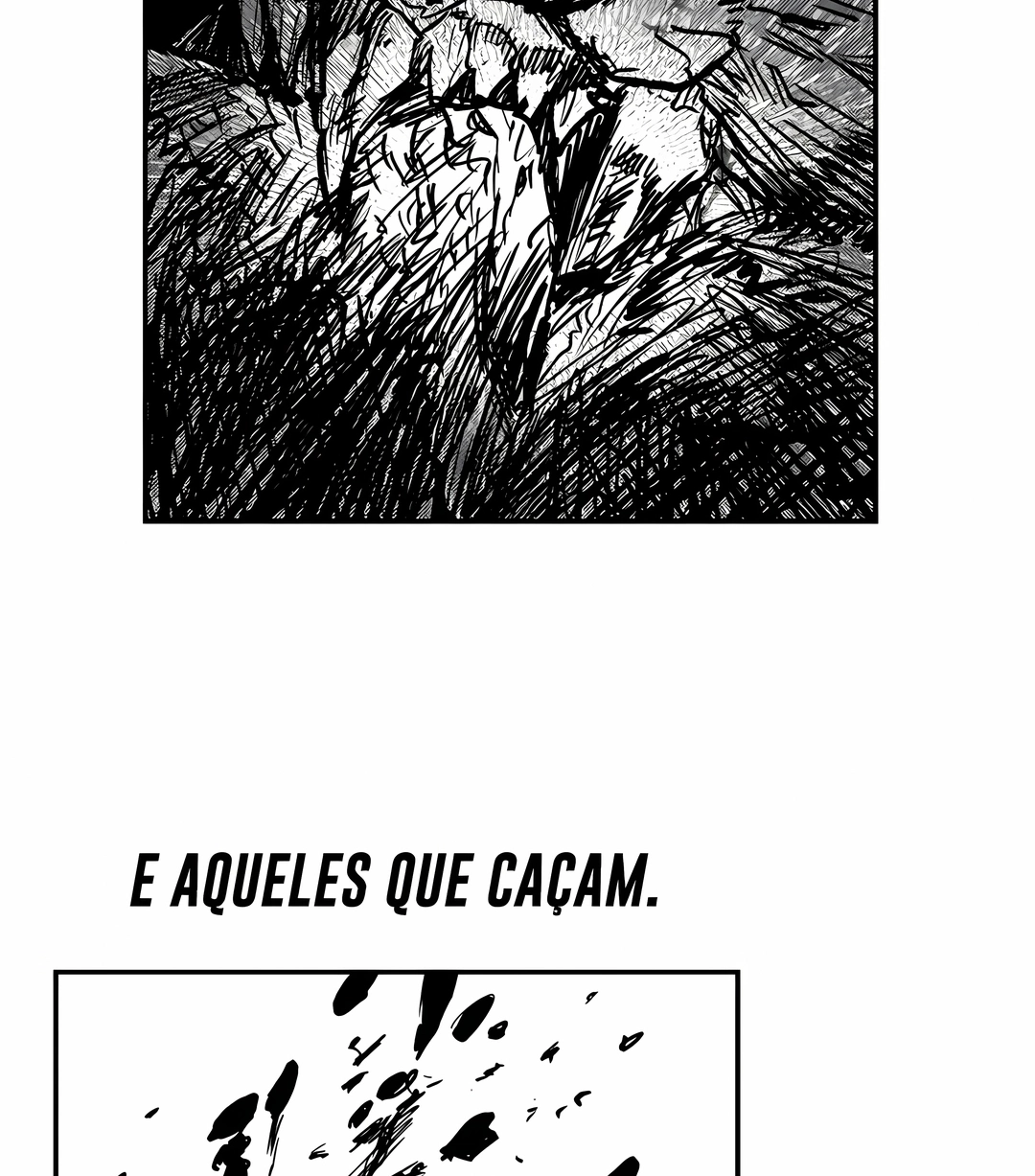 Sobrevivendo ao Apocalipse! Capítulo 41 Página 6