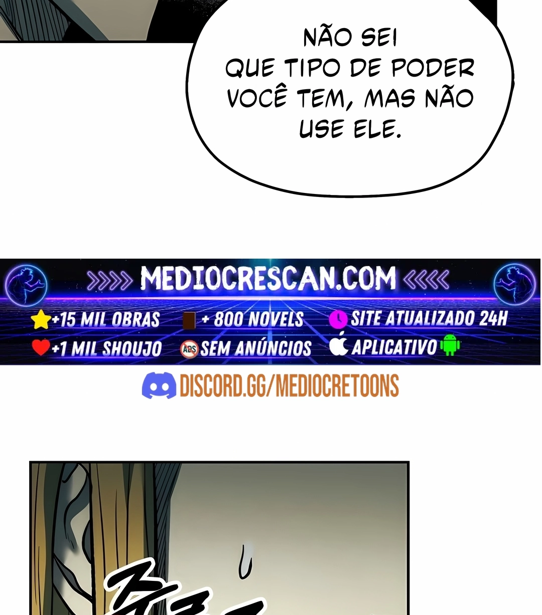Sobrevivendo ao Apocalipse! Capítulo 41 Página 63