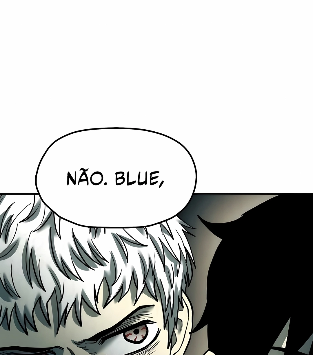 Sobrevivendo ao Apocalipse! Capítulo 41 Página 66