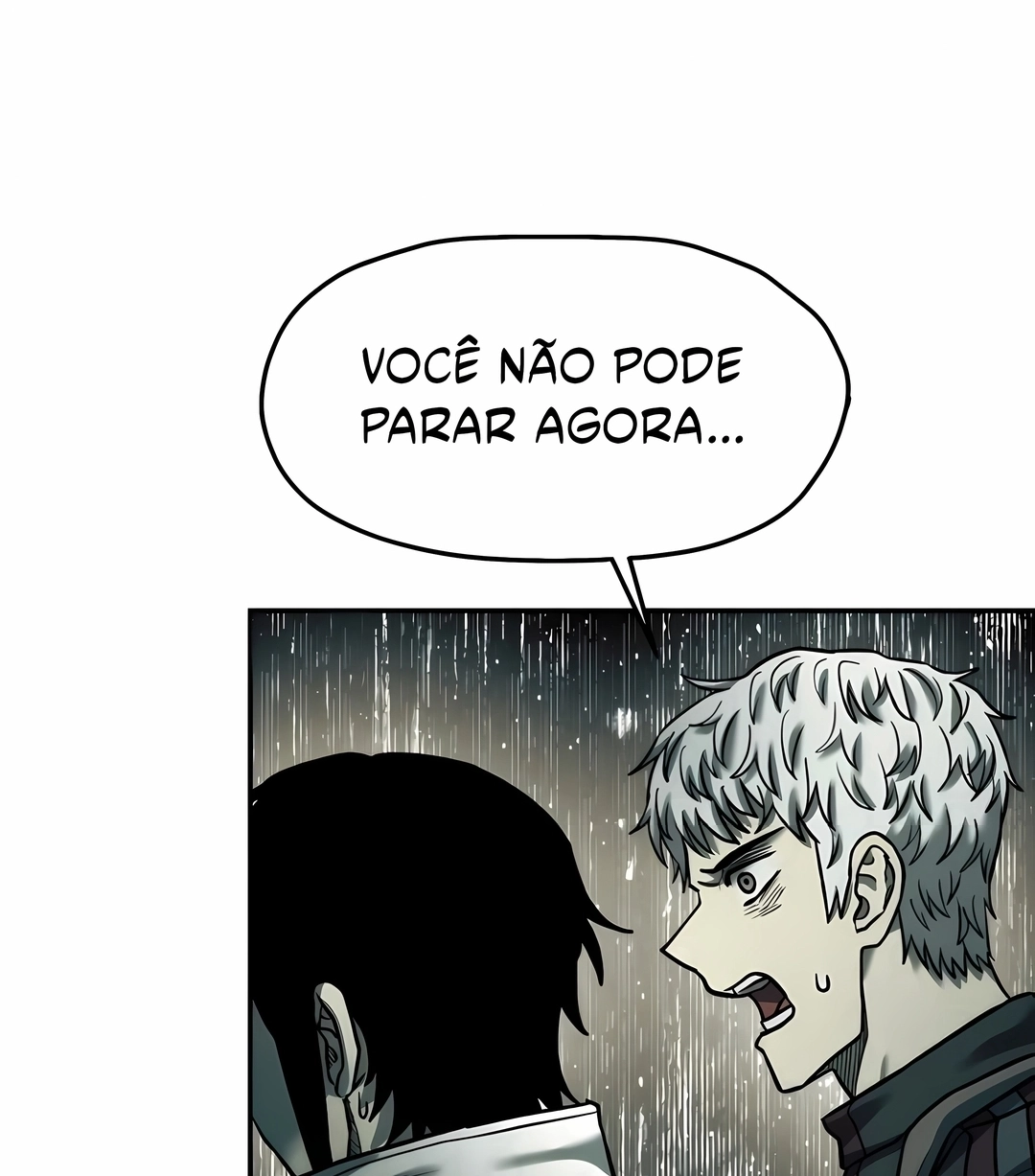 Sobrevivendo ao Apocalipse! Capítulo 41 Página 68