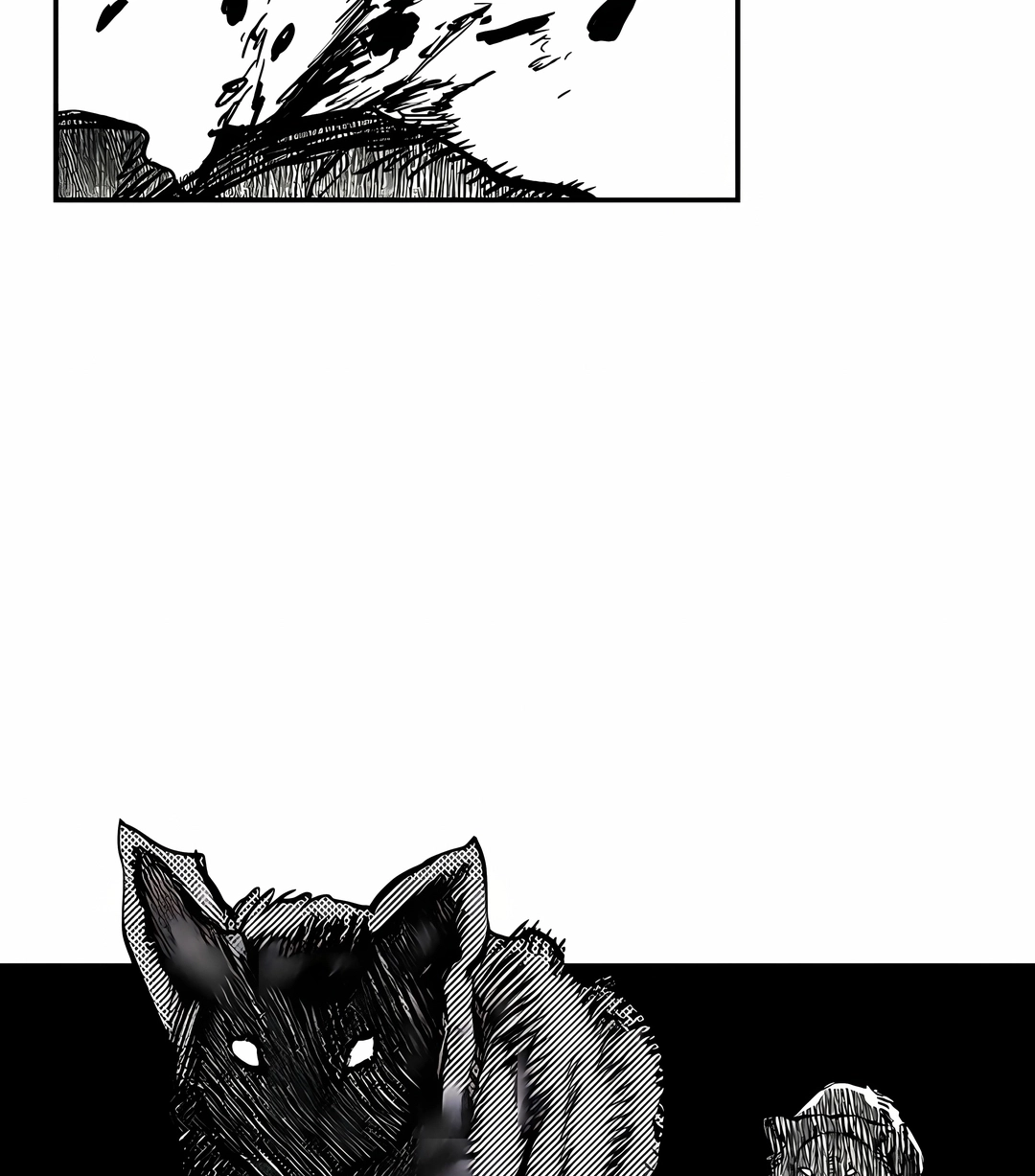 Sobrevivendo ao Apocalipse! Capítulo 41 Página 7
