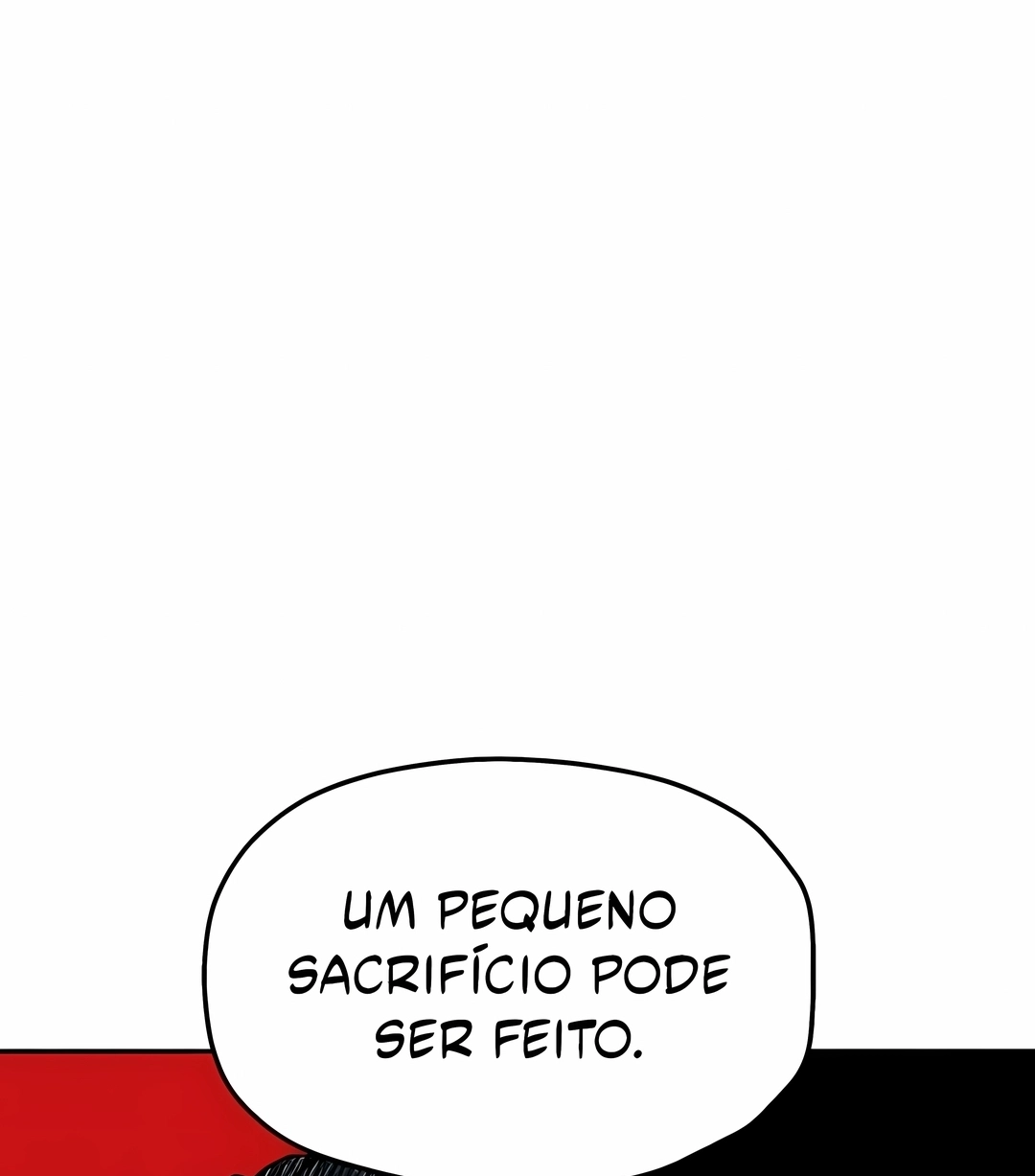 Sobrevivendo ao Apocalipse! Capítulo 41 Página 75
