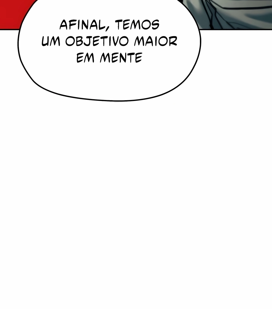 Sobrevivendo ao Apocalipse! Capítulo 41 Página 77