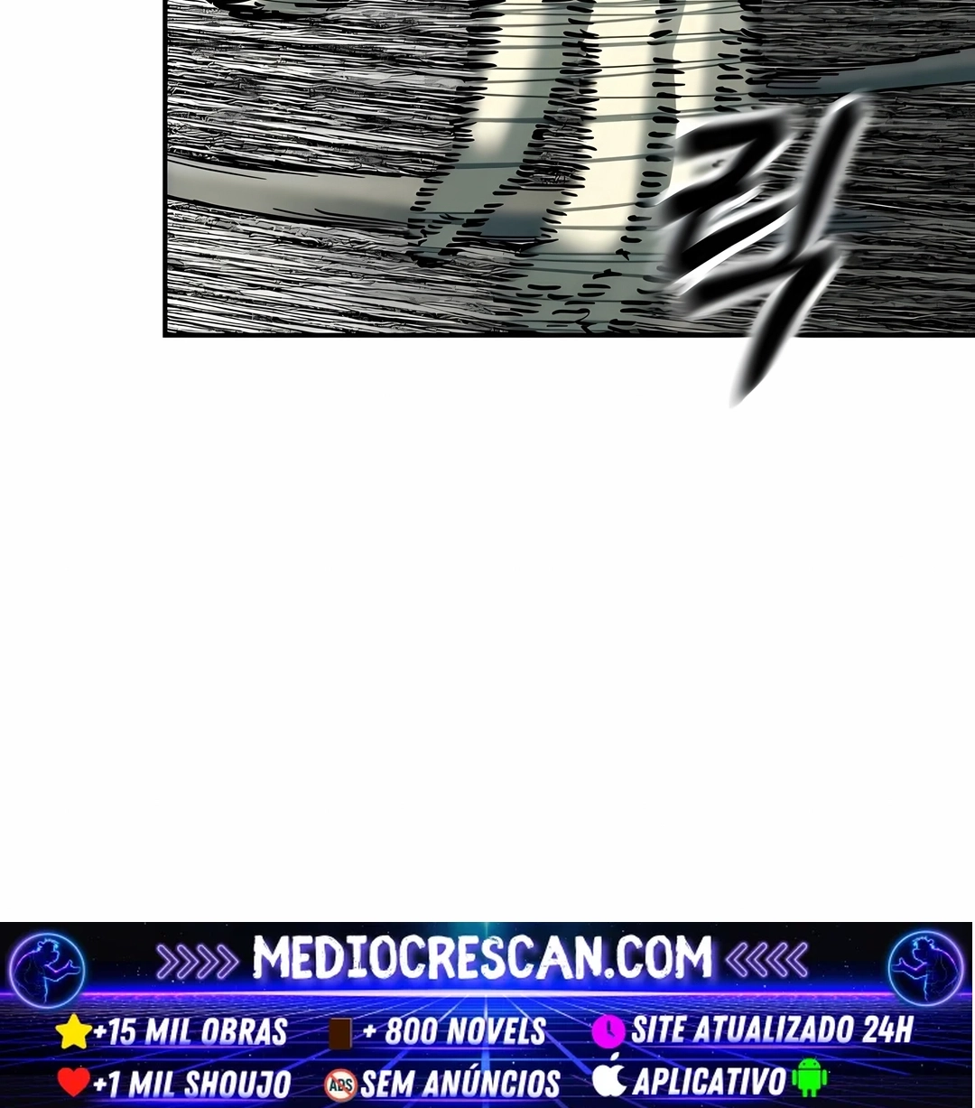 Sobrevivendo ao Apocalipse! Capítulo 41 Página 88