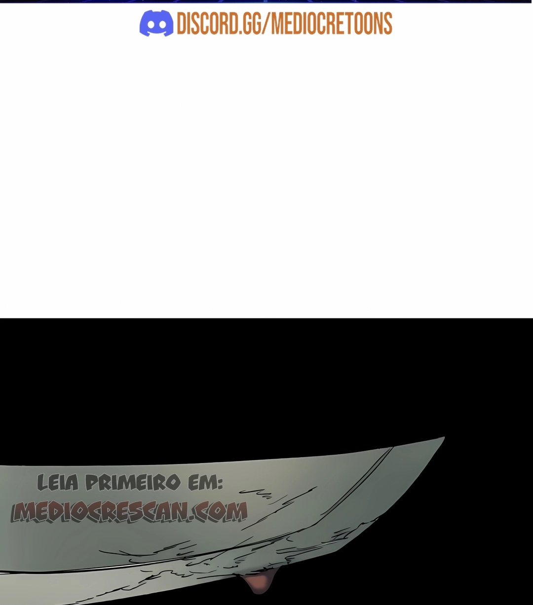 Sobrevivendo ao Apocalipse! Capítulo 41 Página 89