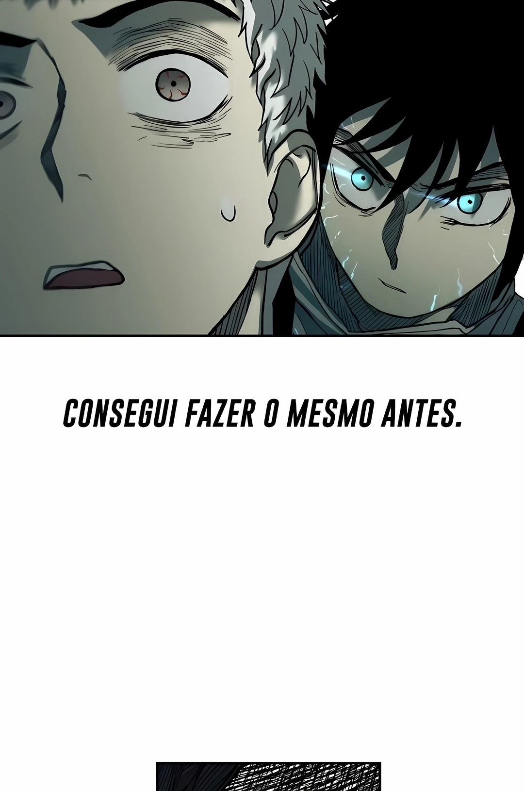 Sobrevivendo ao Apocalipse! Capítulo 42 Página 15