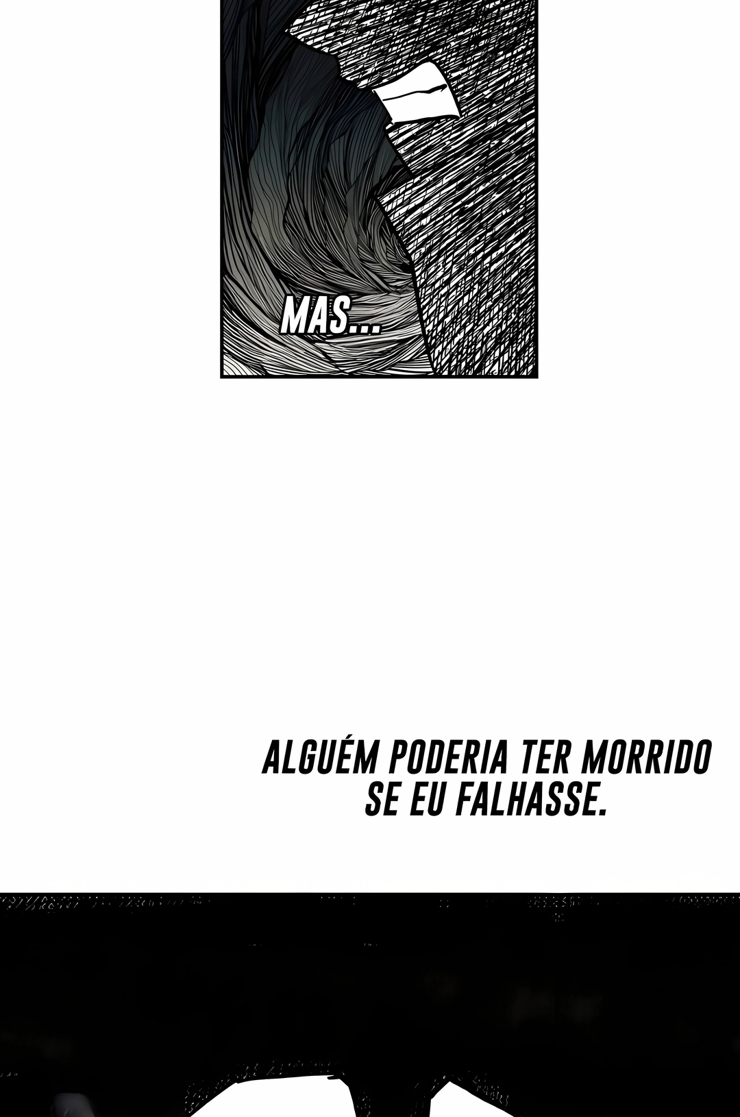Sobrevivendo ao Apocalipse! Capítulo 42 Página 16