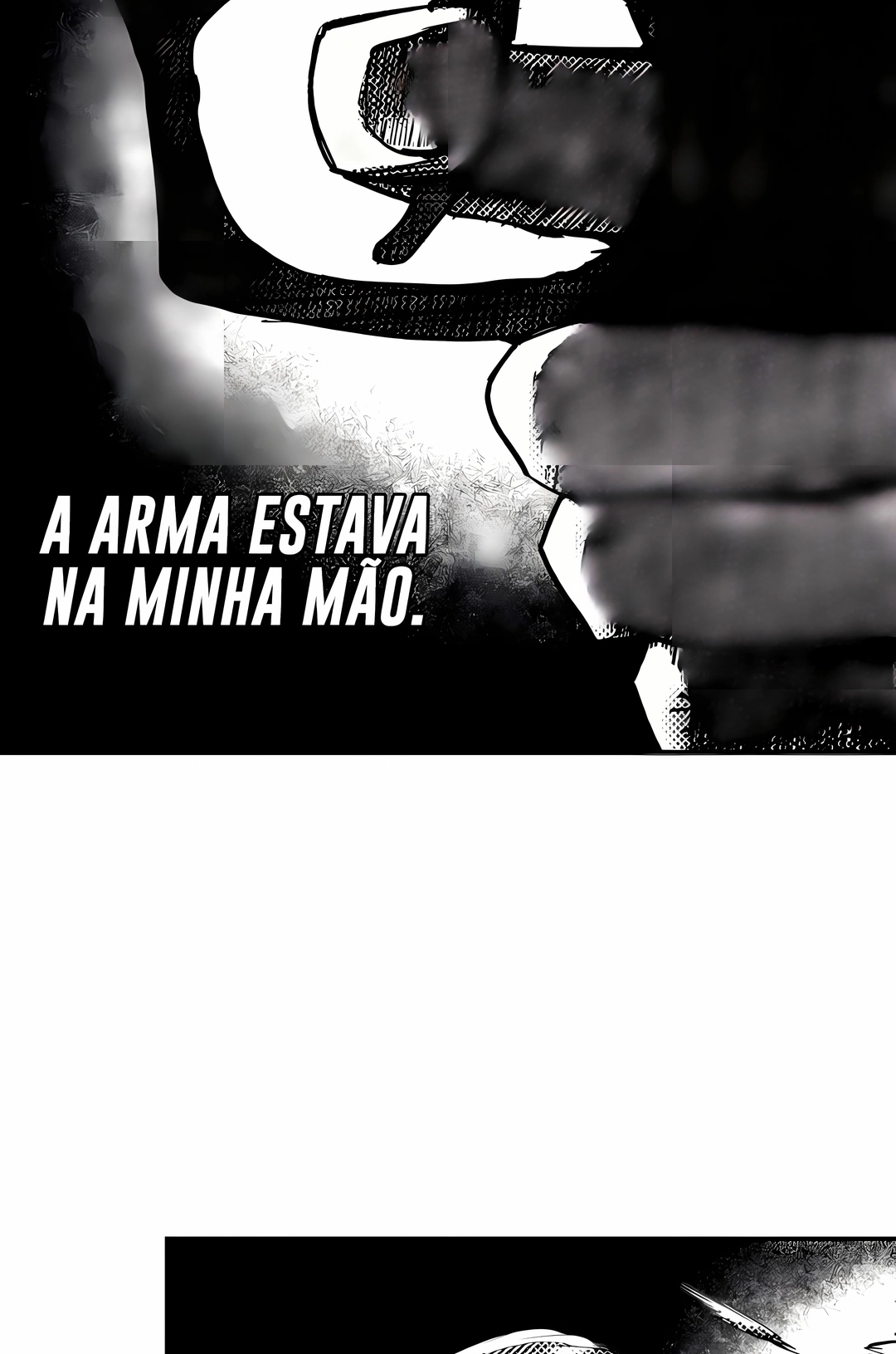 Sobrevivendo ao Apocalipse! Capítulo 42 Página 17