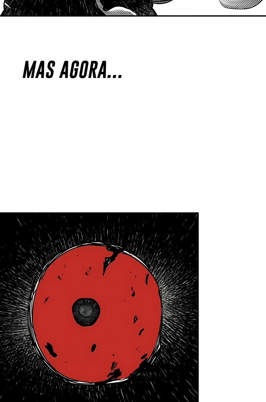 Sobrevivendo ao Apocalipse! Capítulo 42 Página 19