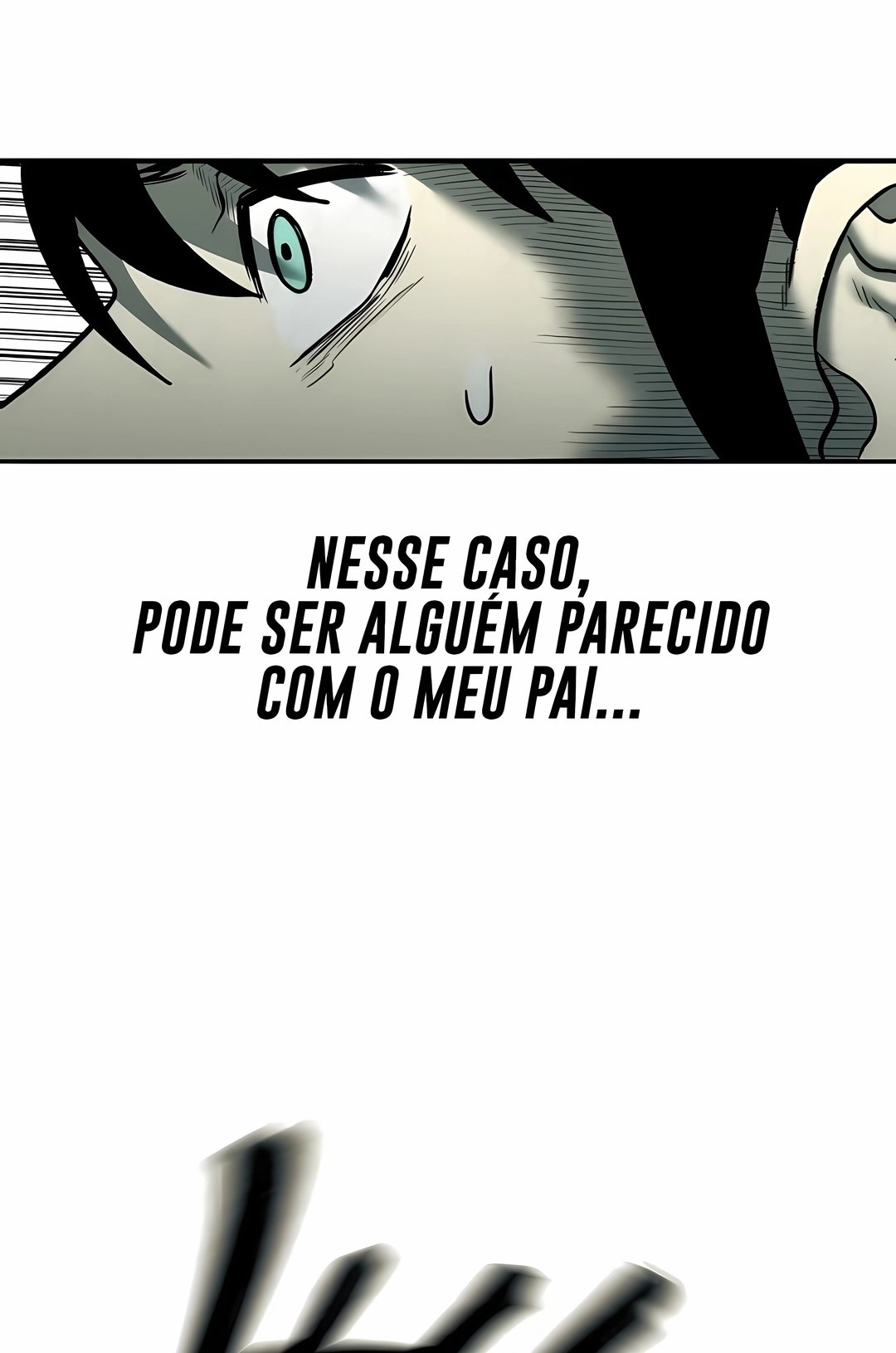 Sobrevivendo ao Apocalipse! Capítulo 42 Página 34