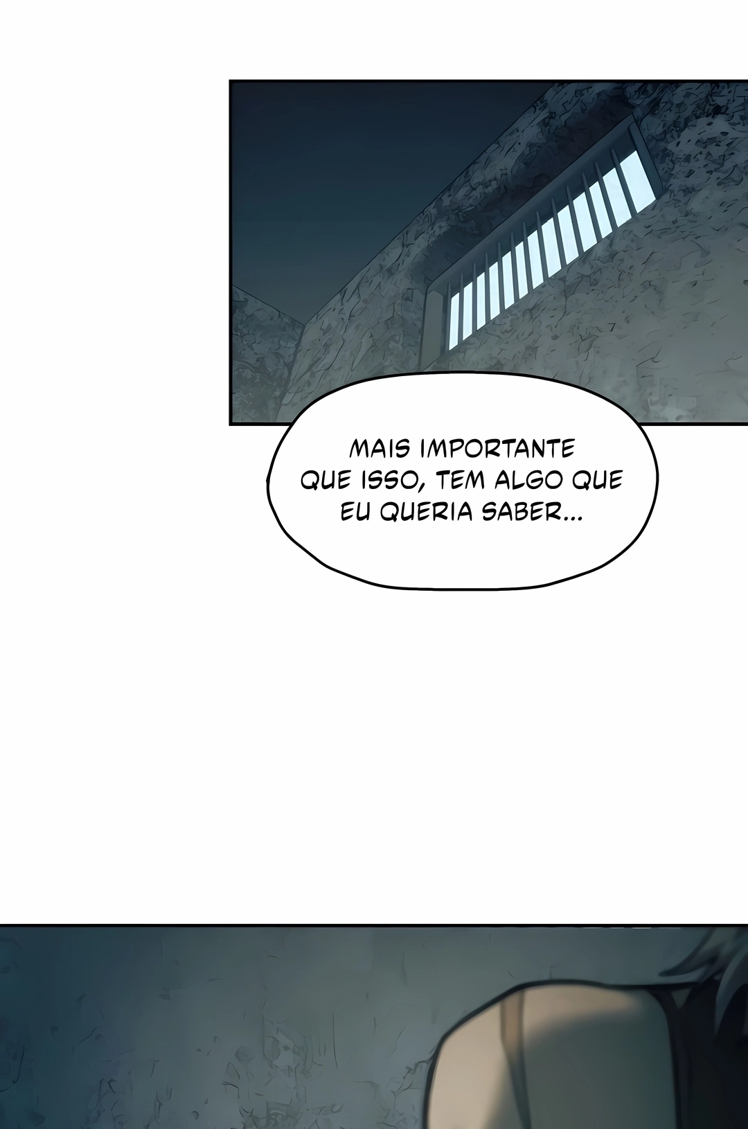 Sobrevivendo ao Apocalipse! Capítulo 42 Página 41