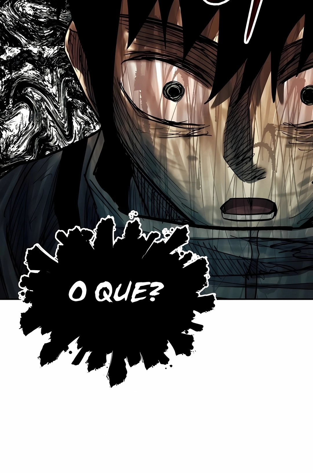 Sobrevivendo ao Apocalipse! Capítulo 42 Página 5