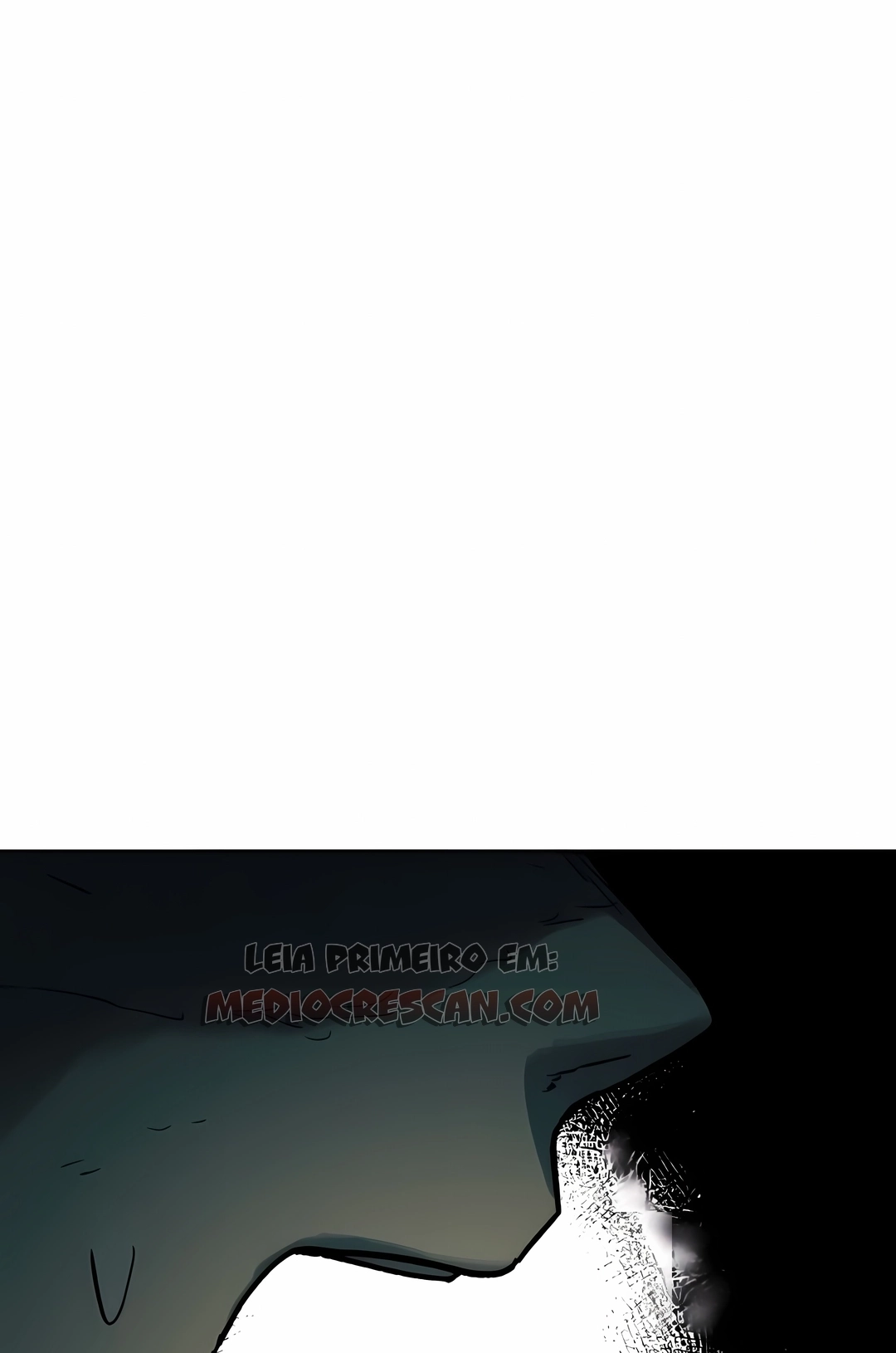Sobrevivendo ao Apocalipse! Capítulo 42 Página 62