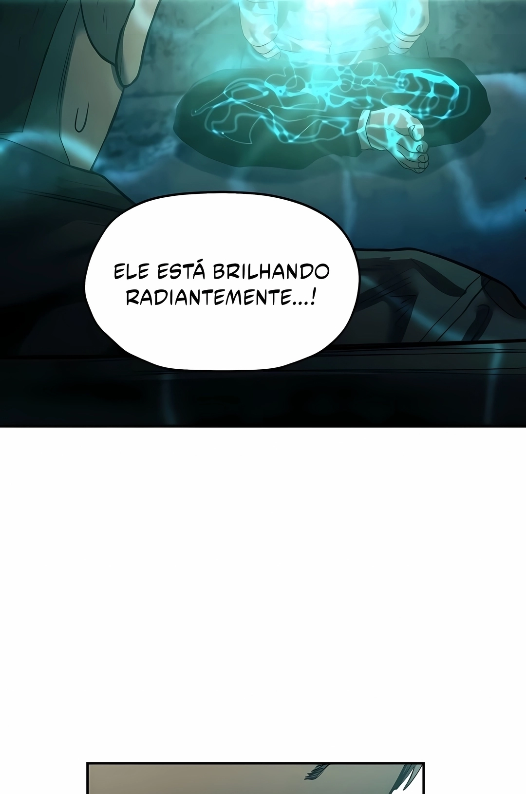 Sobrevivendo ao Apocalipse! Capítulo 42 Página 66