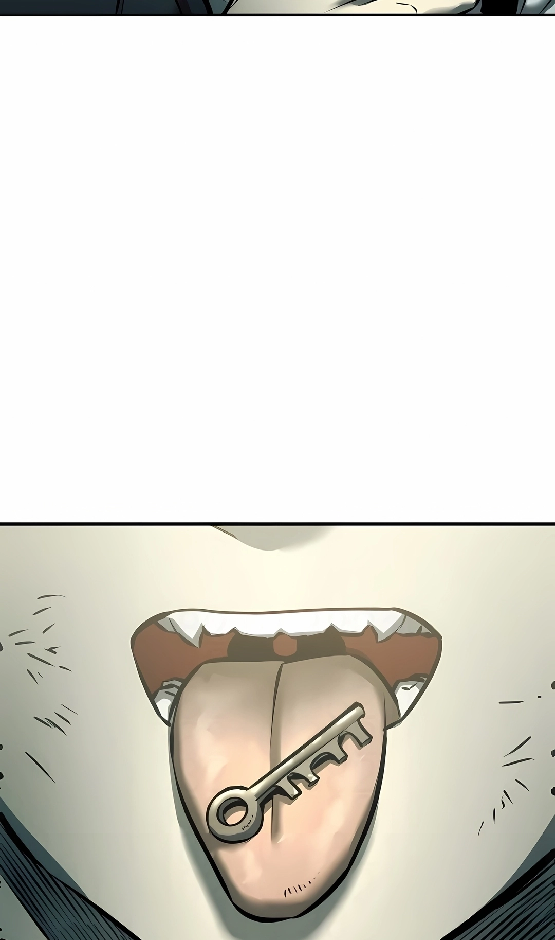 Sobrevivendo ao Apocalipse! Capítulo 43 Página 101