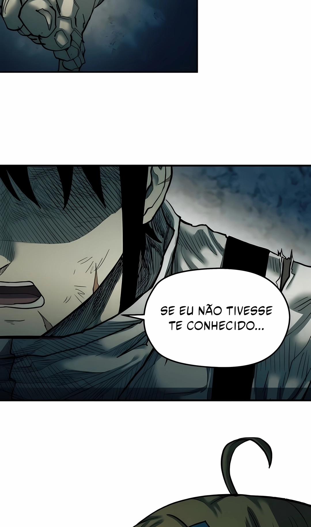 Sobrevivendo ao Apocalipse! Capítulo 43 Página 24