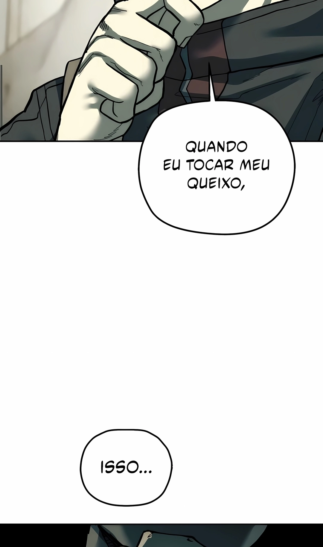Sobrevivendo ao Apocalipse! Capítulo 43 Página 94