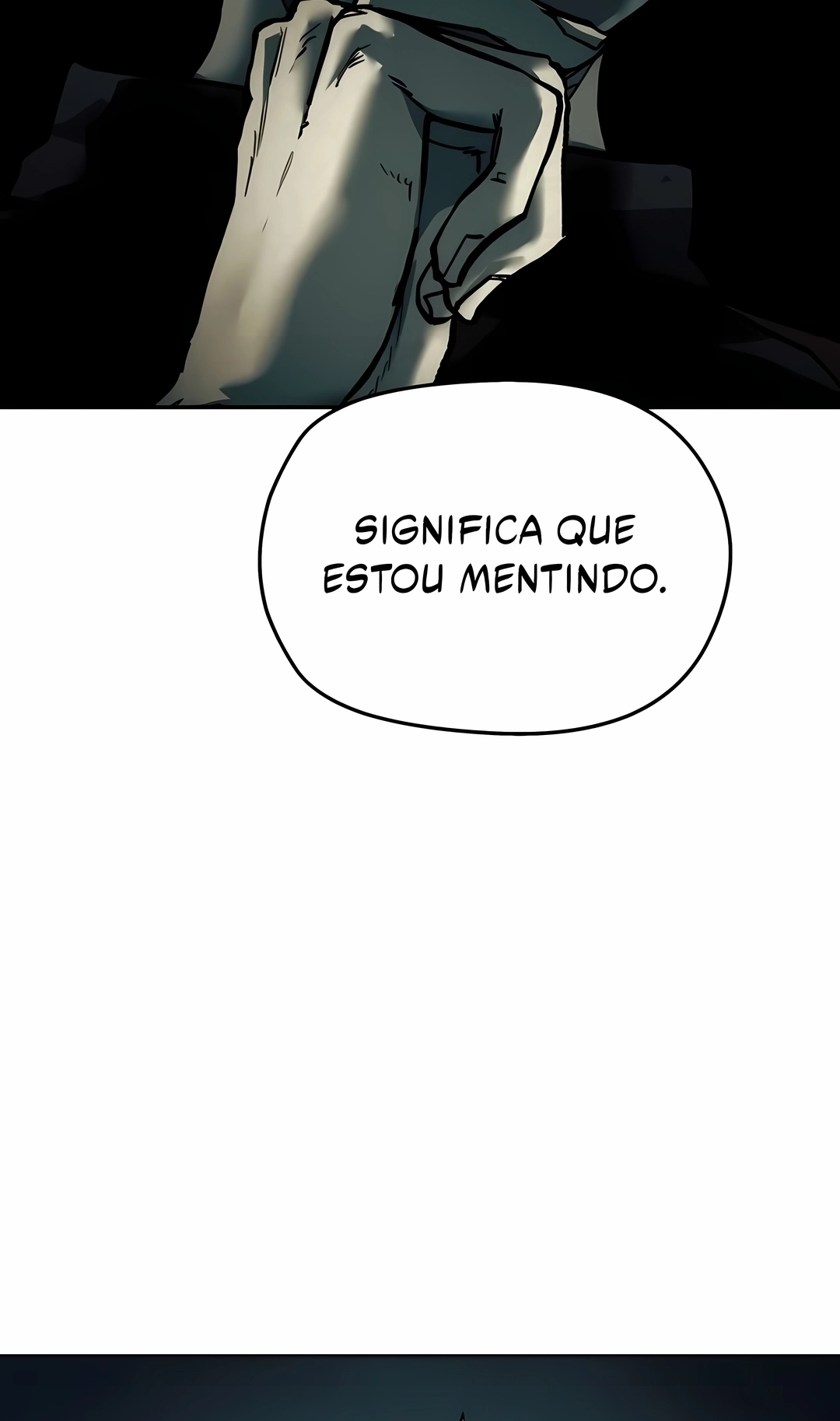 Sobrevivendo ao Apocalipse! Capítulo 43 Página 95