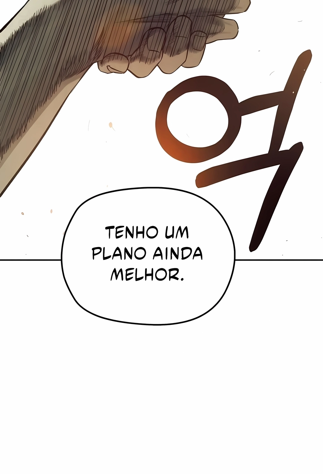 Sobrevivendo ao Apocalipse! Capítulo 44 Página 108