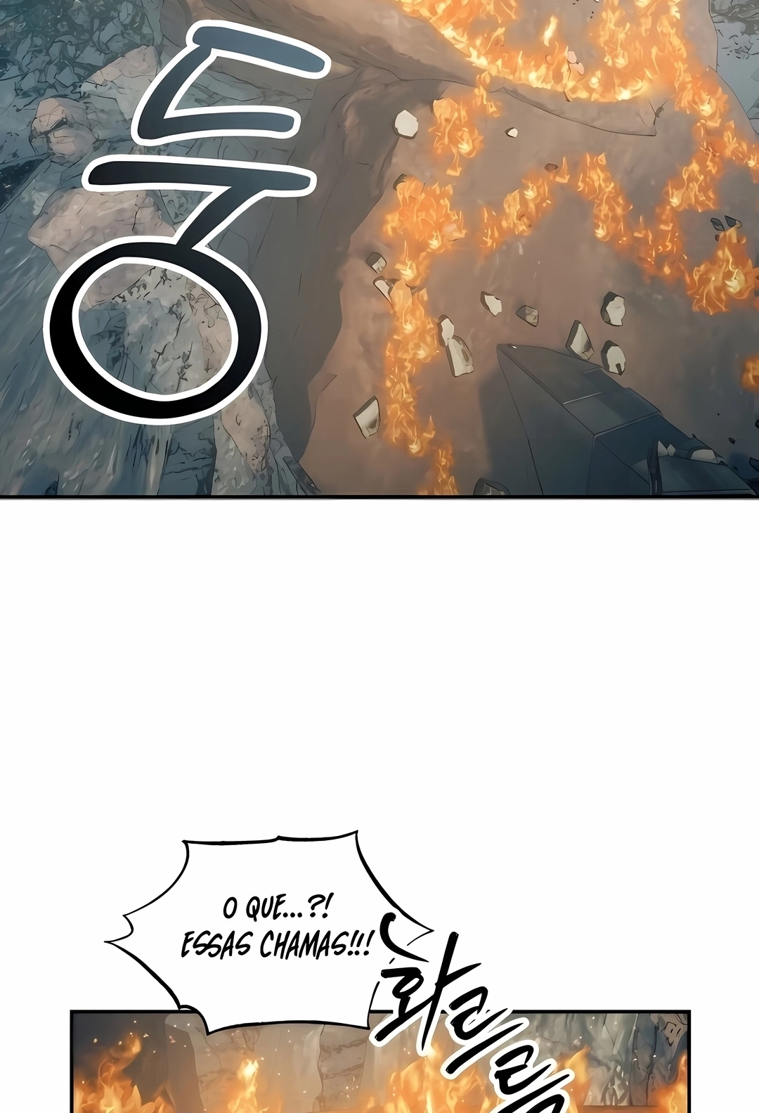 Sobrevivendo ao Apocalipse! Capítulo 44 Página 13